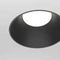 Встраиваемый светильник Maytoni Technical Downlight Share DL126-GU10-TRS-B