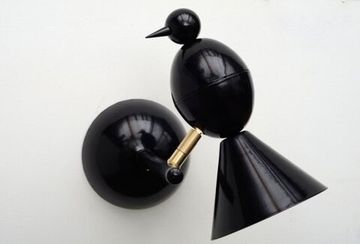 Бра Fancy by Atelier Areti