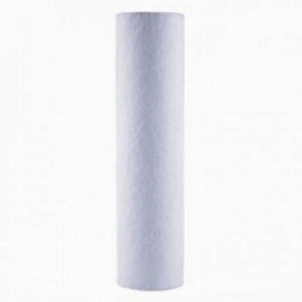 Модуль сменный фильтрующий В520-ПХ20, арт.а1756