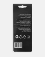 Купить Ароматизатор Anteater Wheelz New Car Ароматизатор Anteater Wheelz New Car