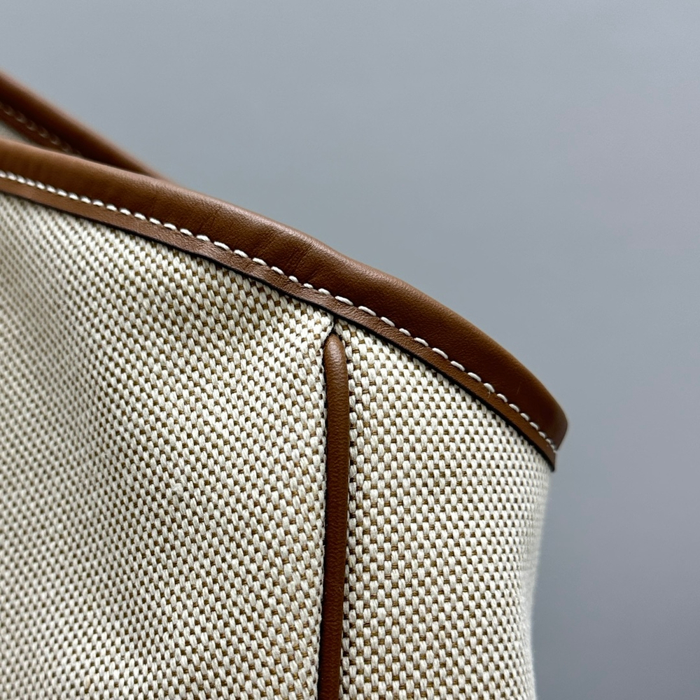 Miu Miu IVY Bag 38 cm