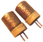 ГС-1Ех термокаталитический газовый сенсор