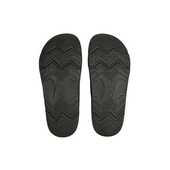 Fila Drifter 'Black'