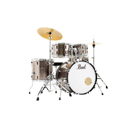 Pearl RS525SC/ C707
