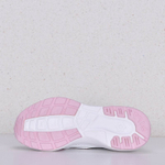 Кроссовки Fila FHT RJ-DASH Blue White арт 717-5