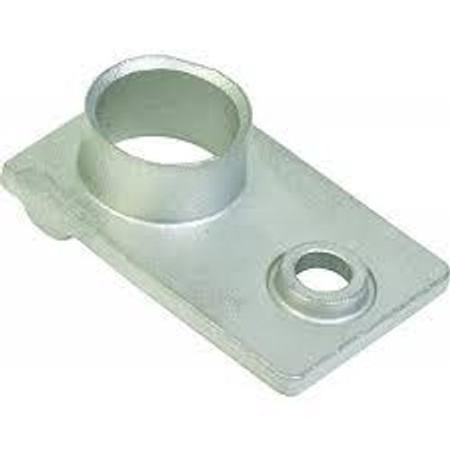 24.00.146 Rational Установочная ось двери SCC, CM 61-102 начиная с 04/2004