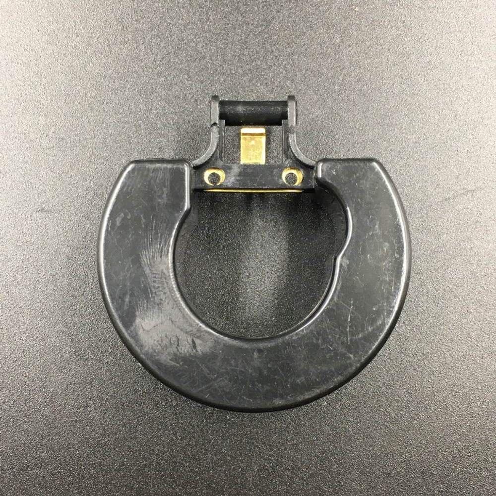 Ремкомплект карбюратора Yamaha 40-50 (Old) (Sinera)