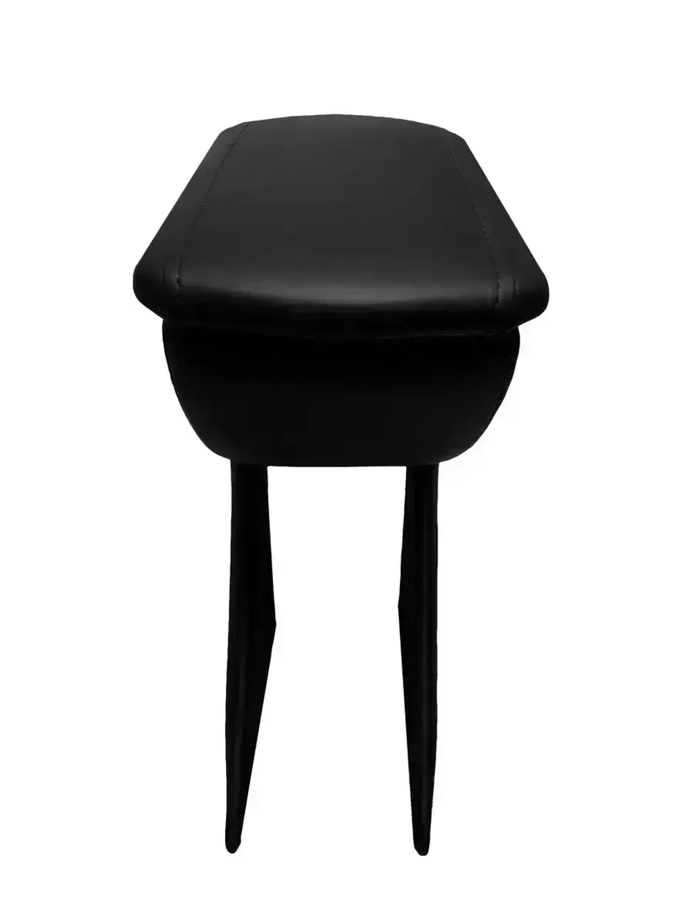 Подлокотник Шевроле Ланос (2005-2009)