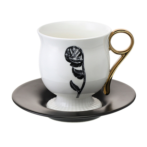 Чайная пара herbaria #1, 150 мл