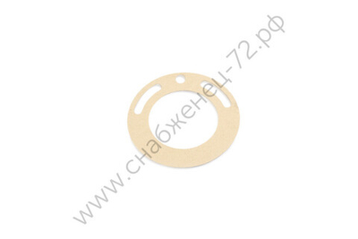 Прокладка цилиндра ротора SP32