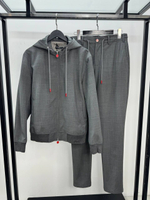 Спортивный костюм Kiton