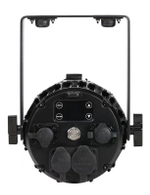 Световой прибор Amixled IP65 MODULE COB BLINDER 60w