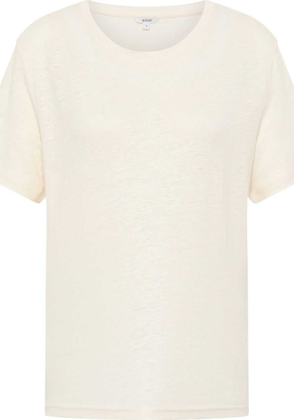 Футболка Alina C Linen 1013788-2045