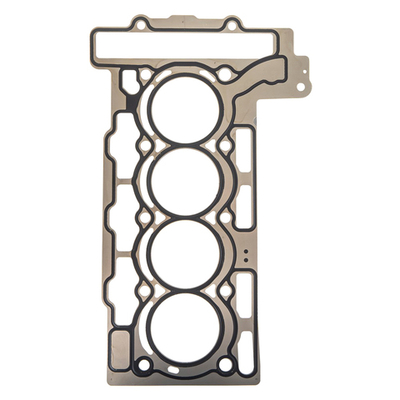 Прокладка ГБЦ BMW/N12B14A/N12B16A/N16B16A 1.4L/1.6L GANZ GIE11353