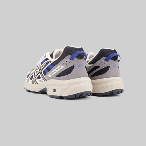 Кроссовки Asics Gel-Venture 6 артикул:1011B550-003 - купить в магазине Дайс