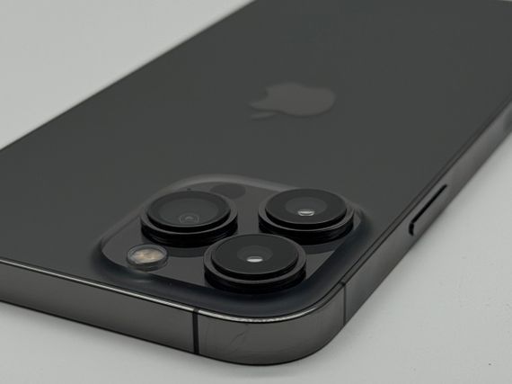 iPhone 13 Pro Max 128Gb Graphite