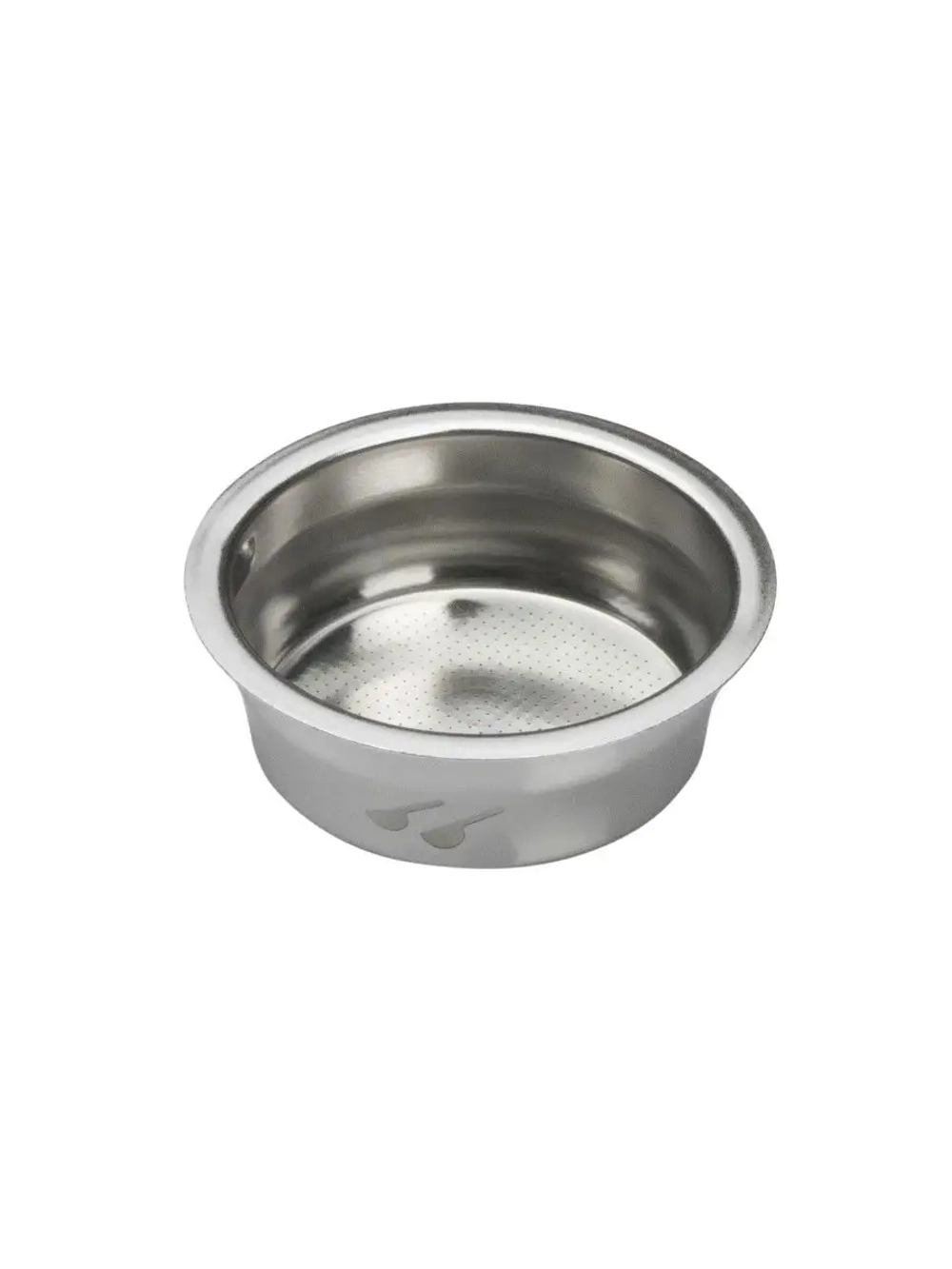 Фильтр-сито для кофемашин 7113212851