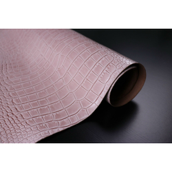 1,2-1,4 Африка фламинго