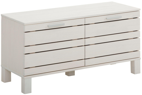 Скамья Джосси