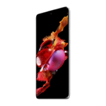 Redmi Note 13 Pro+ 5G 12/512 Гб Moonlight White