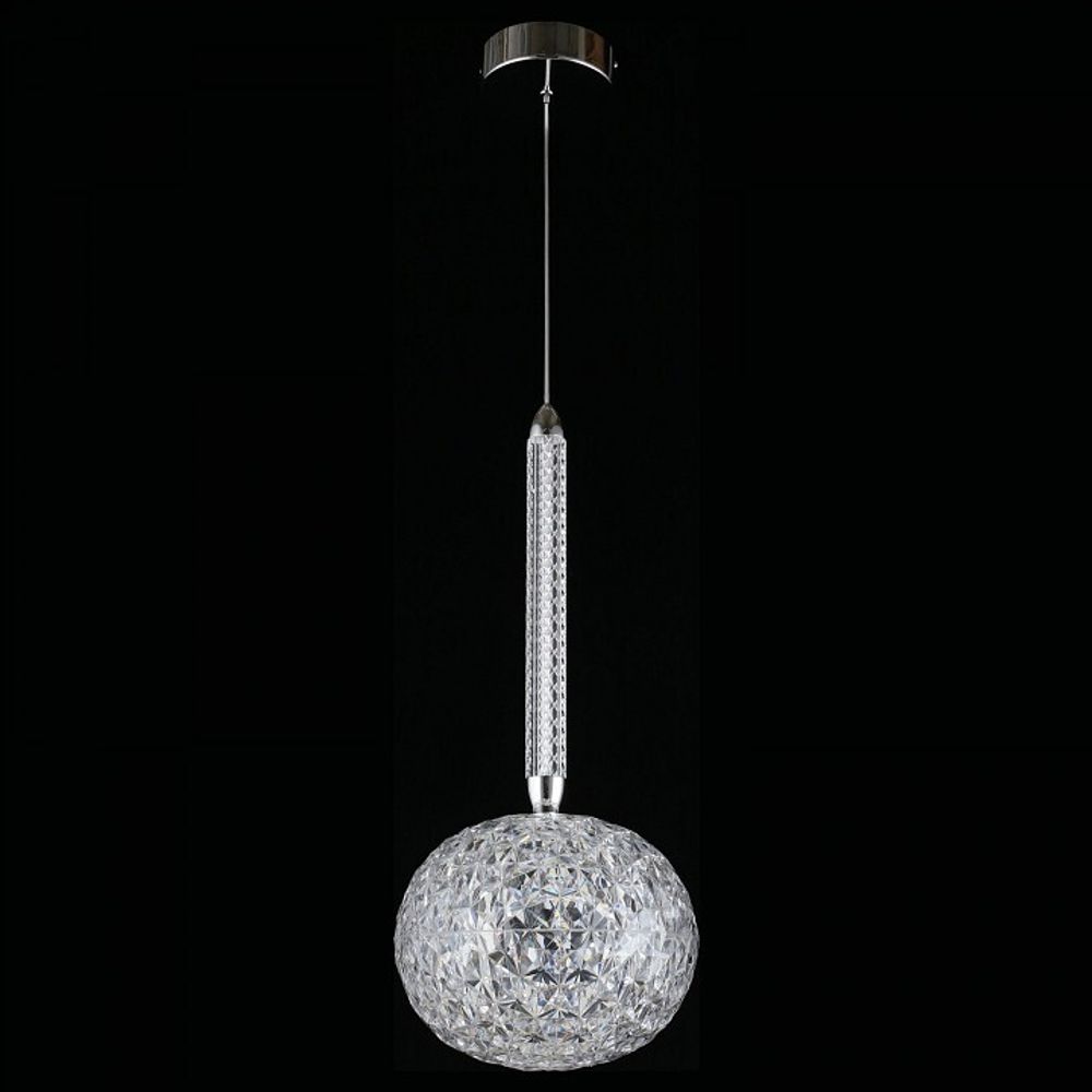 Подвесной светильник Aployt Dorote APL.036.06.11