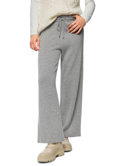 Marc-Cain-Ad_HerbstWinter-2025_820_ZA-81.02-M06_5