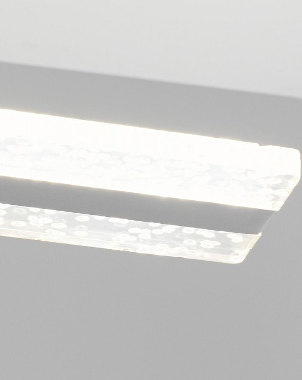 Подвесной светильник Moderli Holo V1940-PL