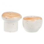 Набор для специй Desert Fusion