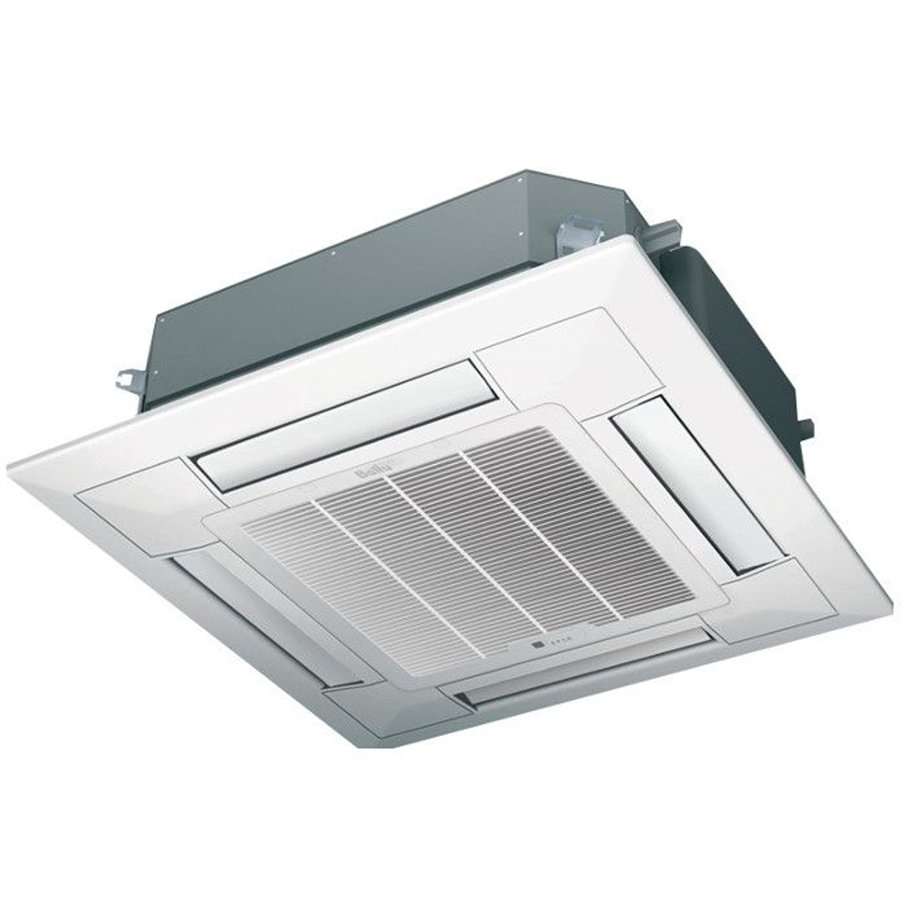 Блок внутренний Ballu BLC_C/in-36HN1_18Y сплит-системы, кассетного типа НС-1151748