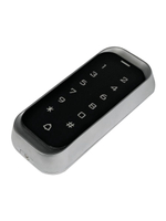 Кодонаборная клавиатура TS-KBD-EMF Metal