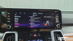 Kia Sorento 4 Generation HEV 1.6 2WD (04.2020)