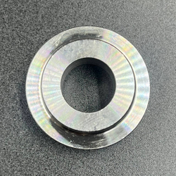 Шайба упорная гребного винта Tohatsu 8-9.8 (YUELANG)