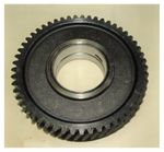 Шестерня промежуточная TDQ 38 4L/Idle gear