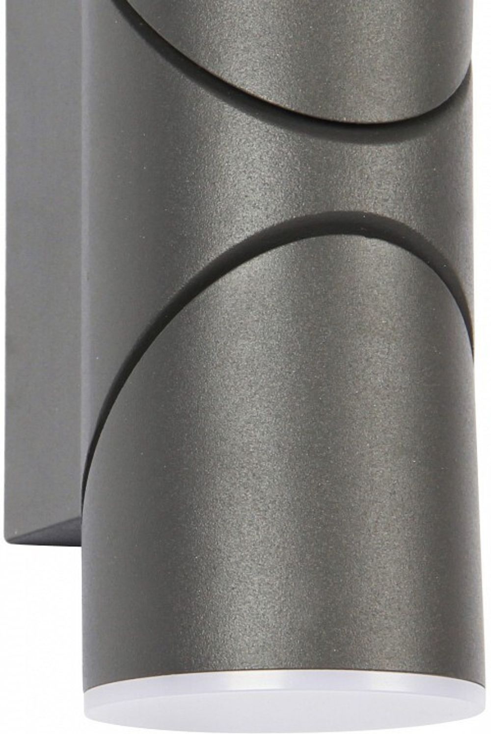 Накладной светильник Favourite Pilon 3028-2W