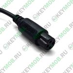 Зарядное устройство для Ninebot Mini / Mini Pro (70W 63V 1.1A)