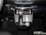 Hyundai Casper Turbo The Essential (02.2023)