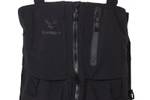 Костюм Remington Fishing II Suit, (orange) (арт.FM1000-601)