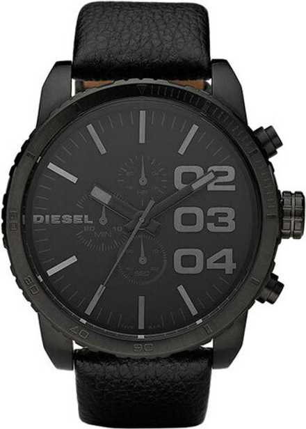Наручные часы Diesel DZ4216 с хронографом