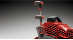 Мотокоса МОБИЛ К XT142C ПРЕМИУМ 24 куб.см., 1 л.с., леска, 4,3 кг, Comfort(MBK0023865)