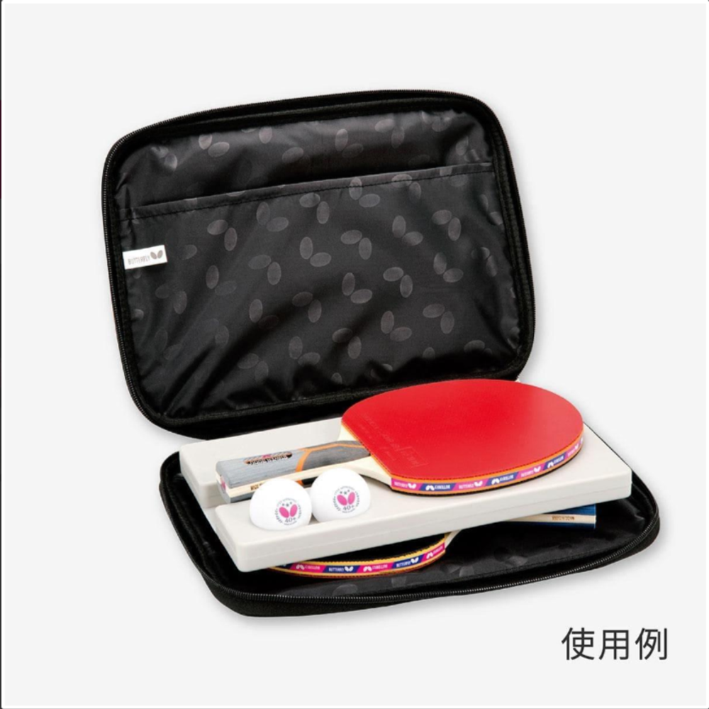 Чехол Butterfly Royal Japan