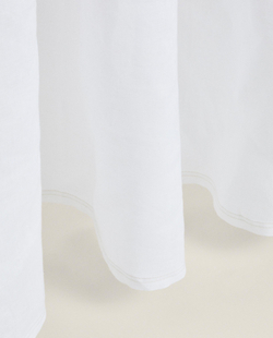 Штора Zara Home, 280х300 см, 1359/032
