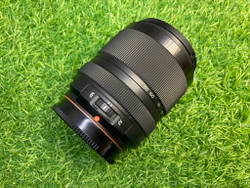 Sony DT 18-135mm 3.5-5.6 SAM Покупка/Продажа