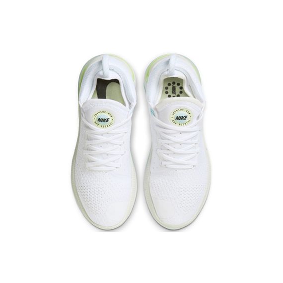 NIKE Joyride Run 1 Беговые дорожки Низкие Женские