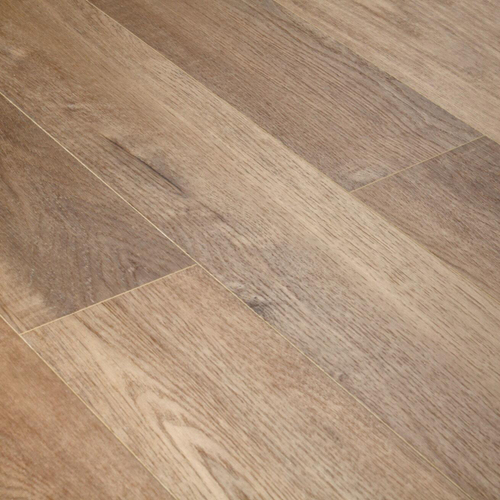 SPC ламинат Betta Suite Дуб Тангба SU1206