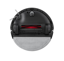 Робот-пылесос Roborock S8 Pro Plus чёрный (RU)