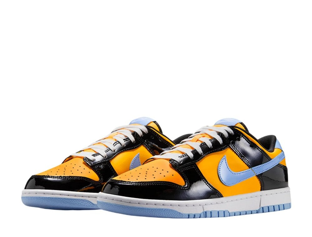 Кроссовки Nike Dunk Low Retro SE