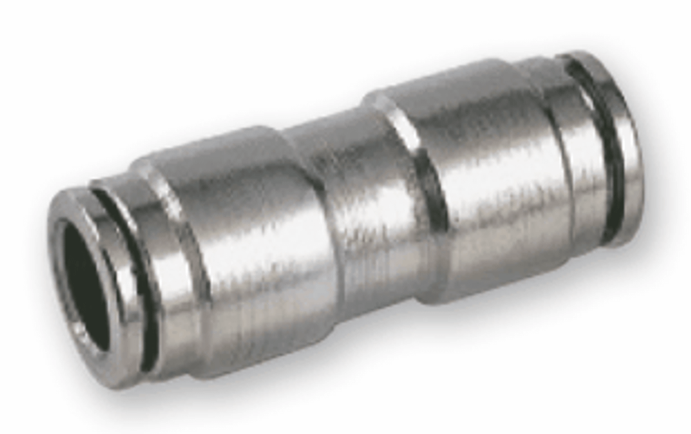 asturomec соединитель b181/4 цанговый 8мм