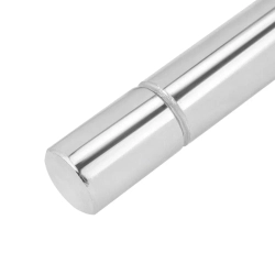 Вороток для балонного ключа 18х600мм EVERFORCE EF-68710