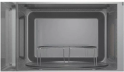 Микроволновая печь Bosch FEL053MS1