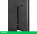 MiniLED телевизор Hisense 65U8Q